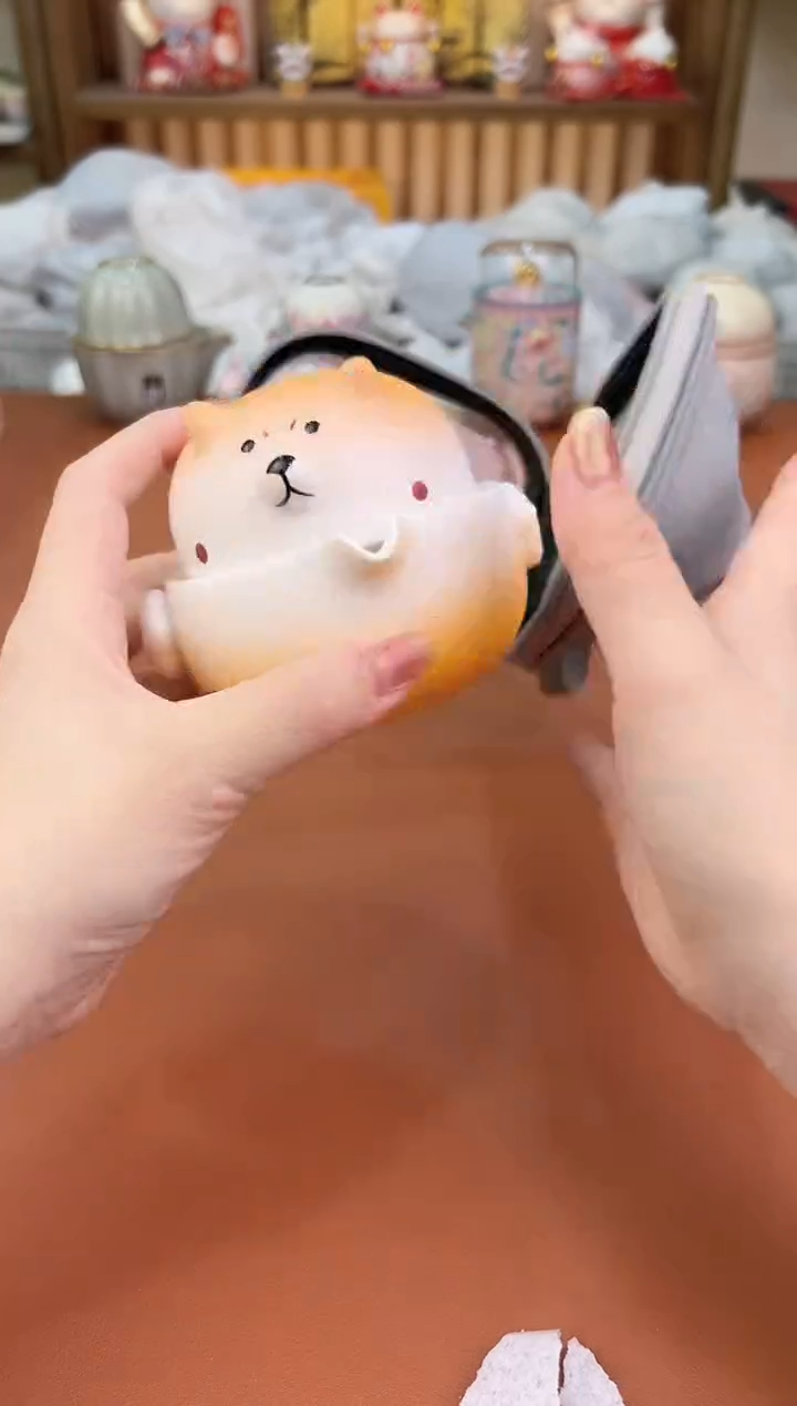 其他@@允礼茶器通用链接 这个真的很便宜