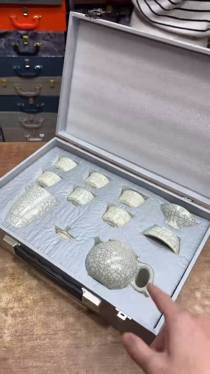 【闪购商品】其他其他其他其他其他