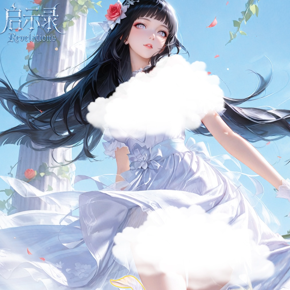 【转转x叠叠】启示录文创x火影忍者色纸第二弹 卡牌盲盒/默认代拆