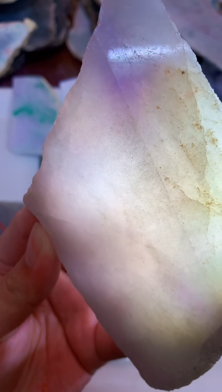 【闪购商品】翡翠挂件未镶嵌0东0翡翠珠宝548