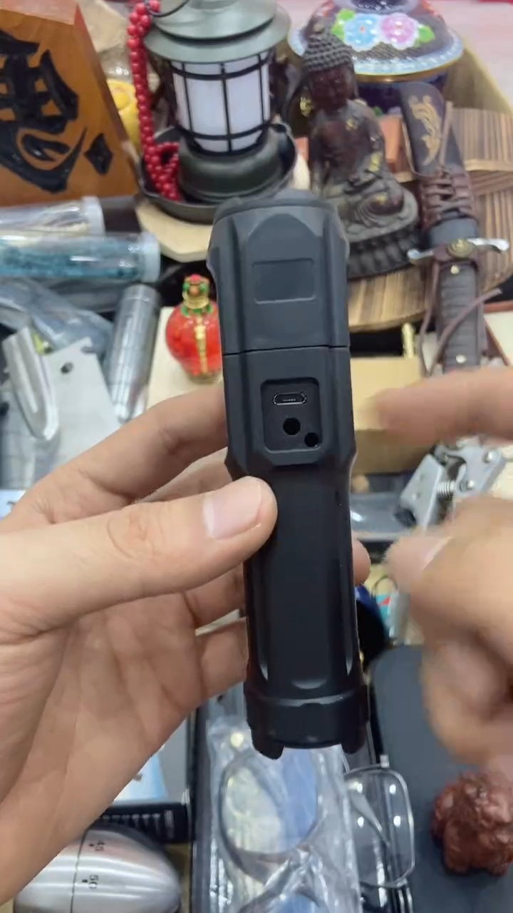 【闪购商品】瓷片直播商品  如图所示