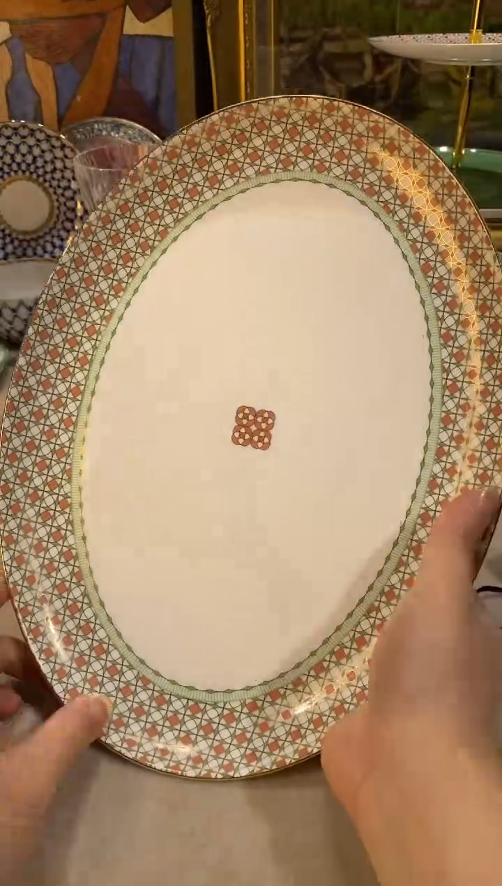 【闪购商品】陶瓷               