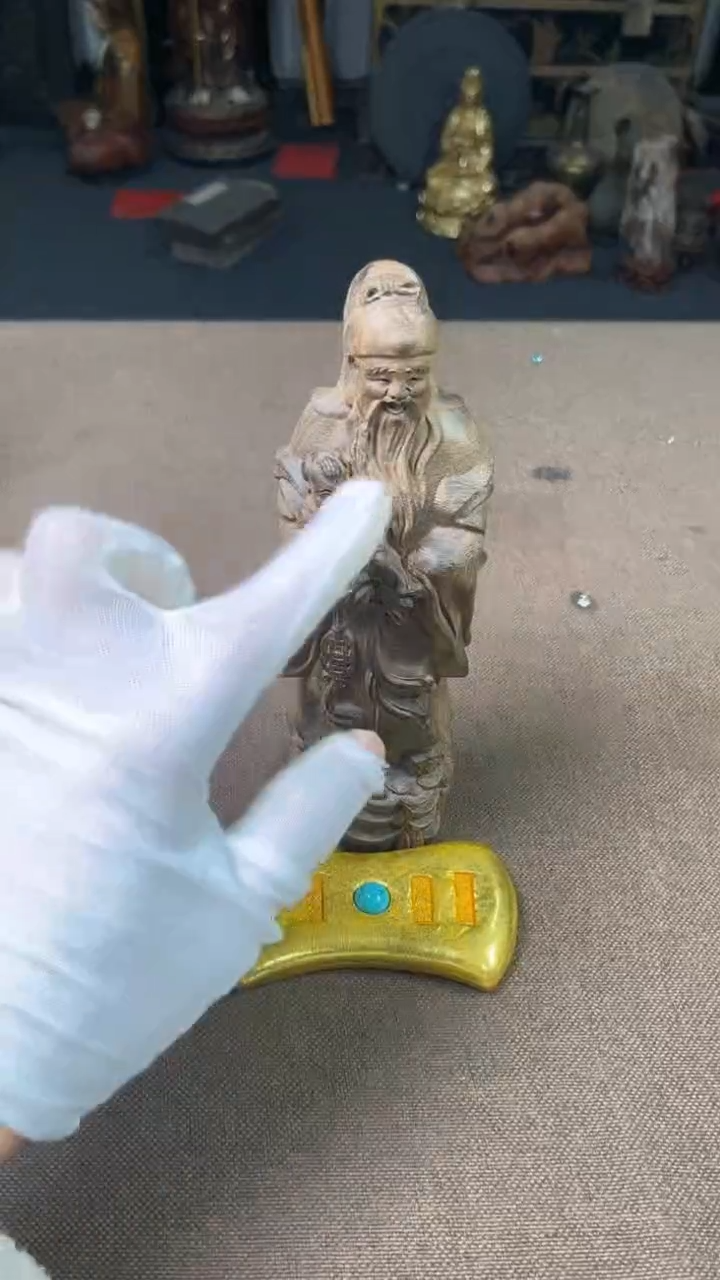 【闪购商品】精美摆件工艺品等