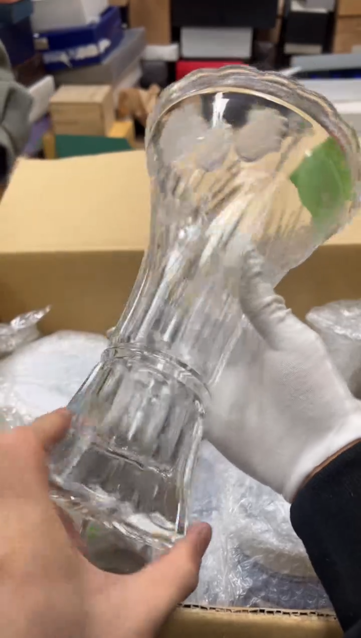 【闪购商品】瓷片h255好好好好好好