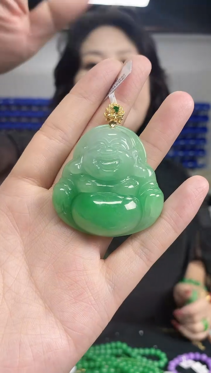 闪购链接 多样性发其一颜色微差