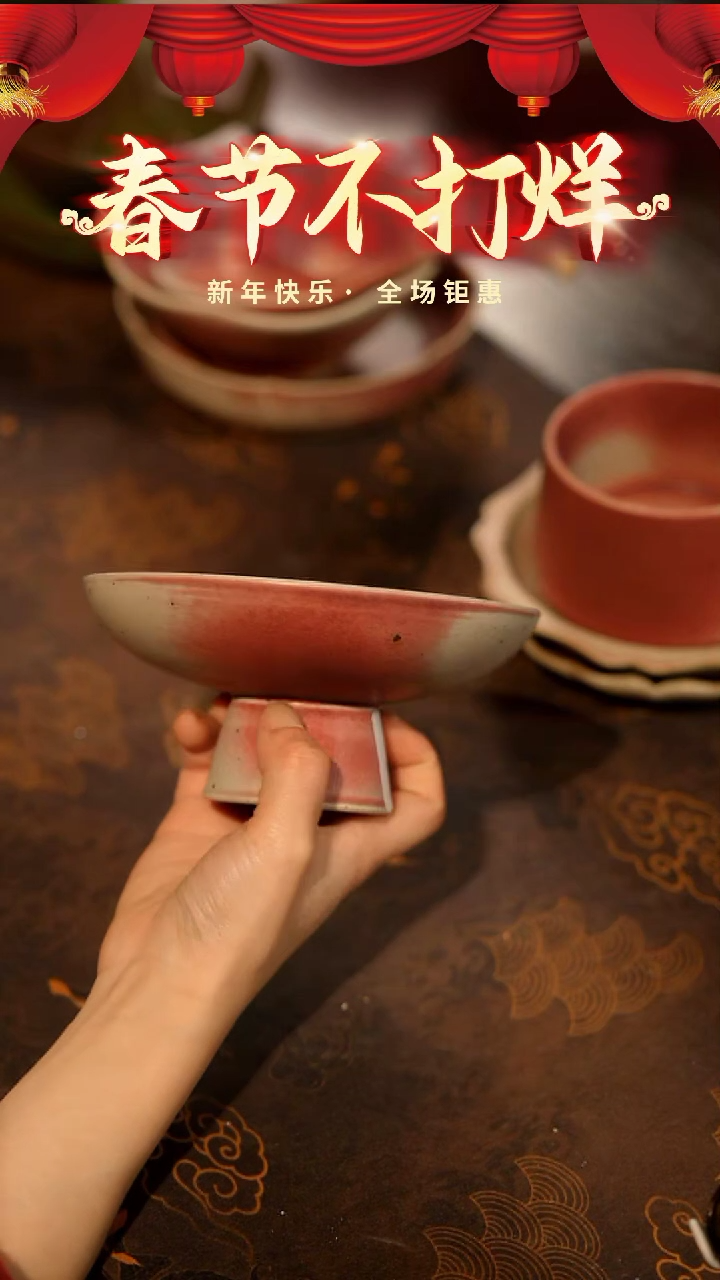 【闪购商品】稻谷壳栖居生活手工手作@@C059