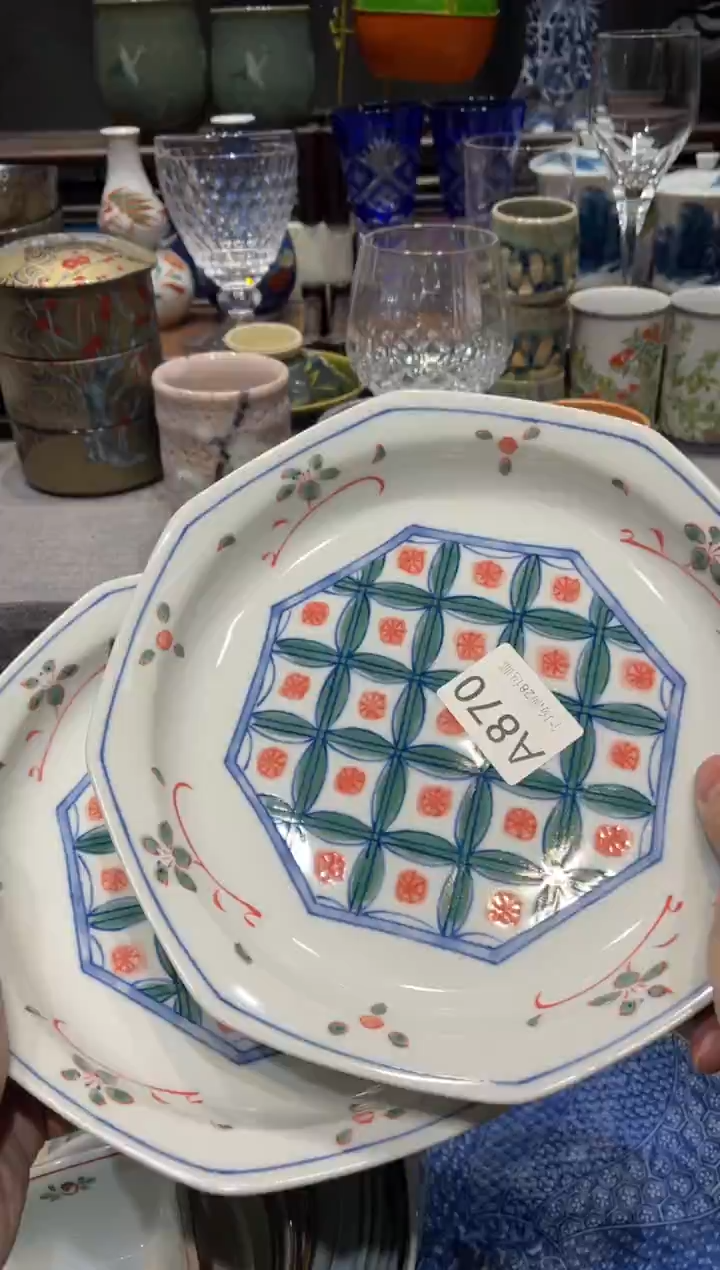 瓷片m****0闪购商品专用链接