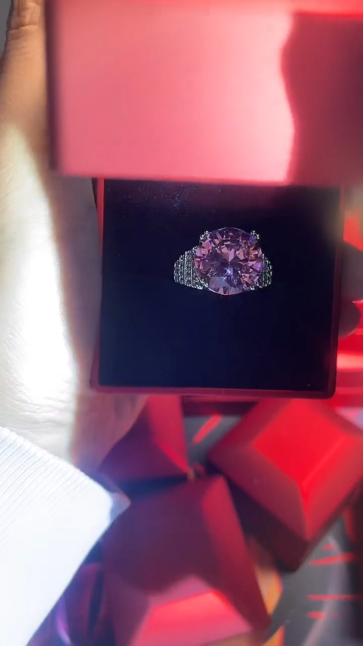 无非金属面条推荐A018