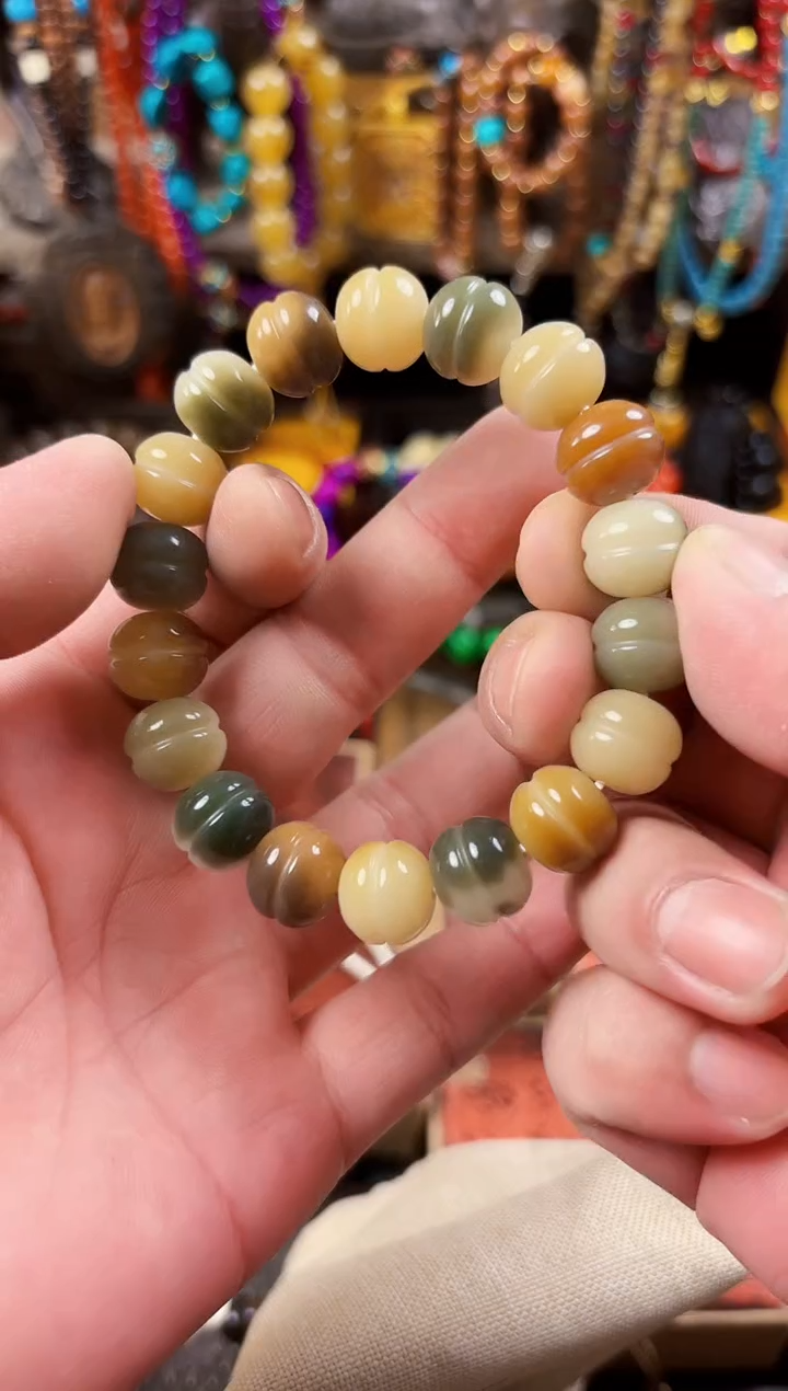 玛瑙/玉髓笔搁合金------------------