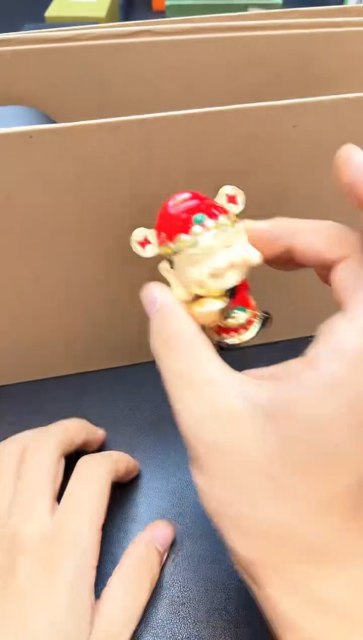 瓷片全新正品一件不留@@WE171