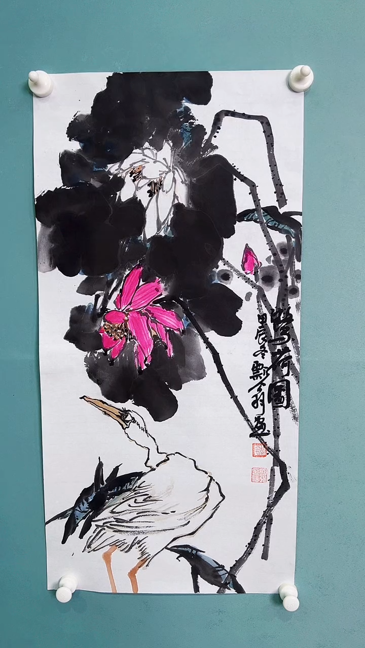 国画国画658658886786788787