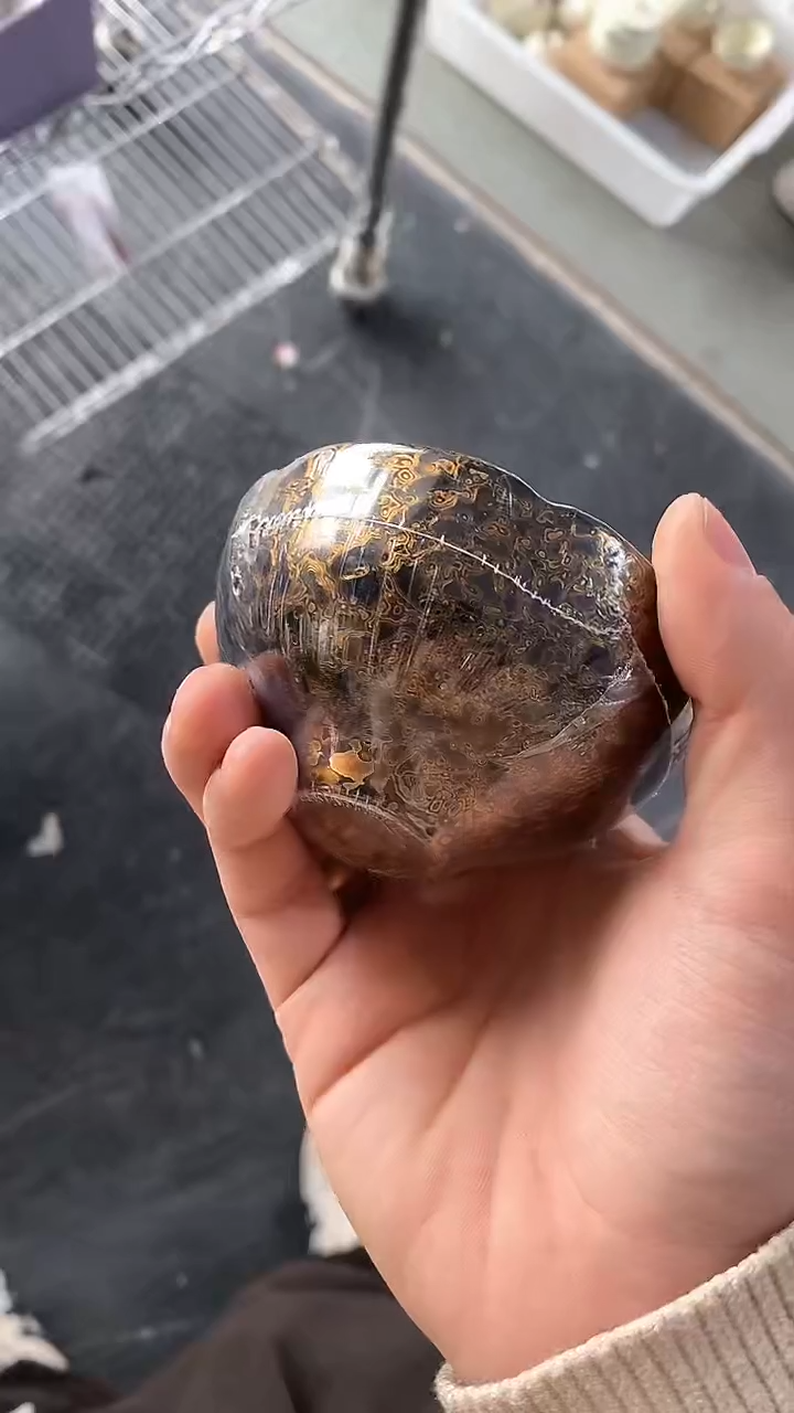 【闪购商品】瓷片陶瓷茶器福利78