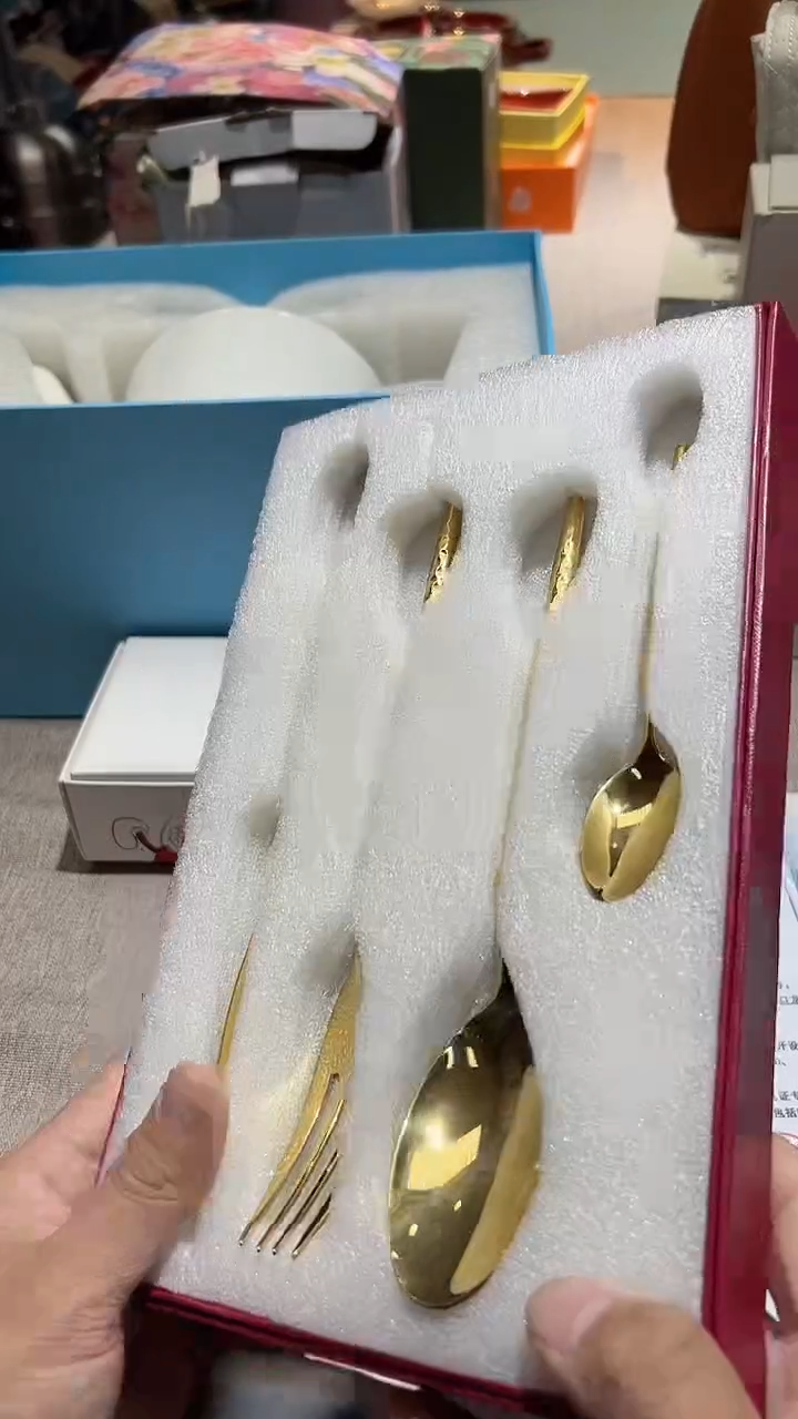 【闪购商品】瓷片算了，真划算买它