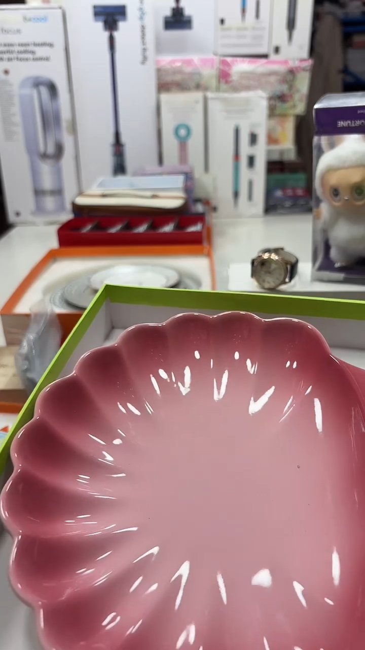 瓷片名品折扣名品折扣名品折扣@@1