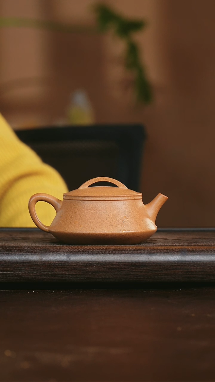 茶壶紫砂紫砂    699