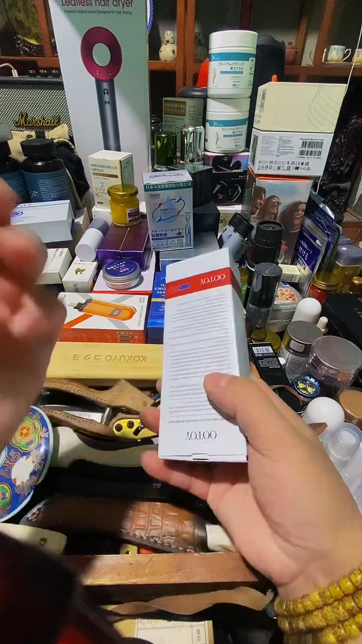 摆件茶文化 工艺美术10