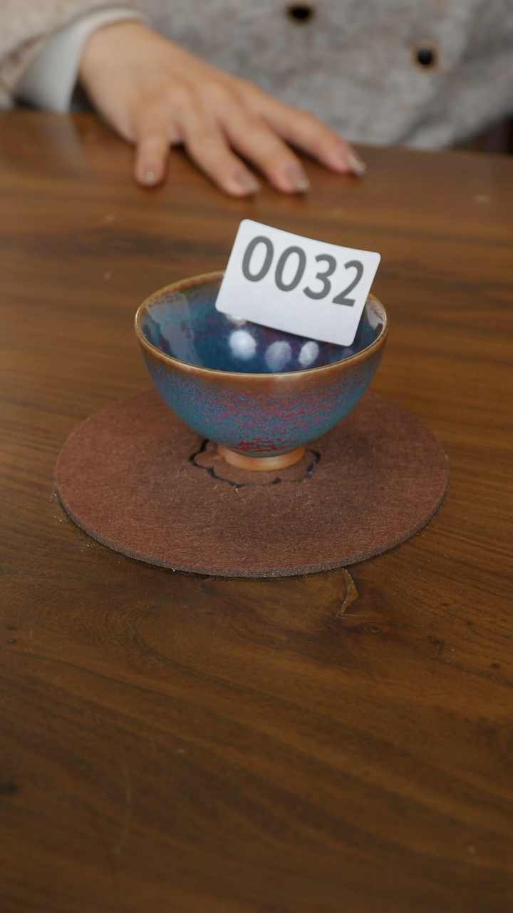 【闪购商品】摆件唐宫美物甄选【物品】