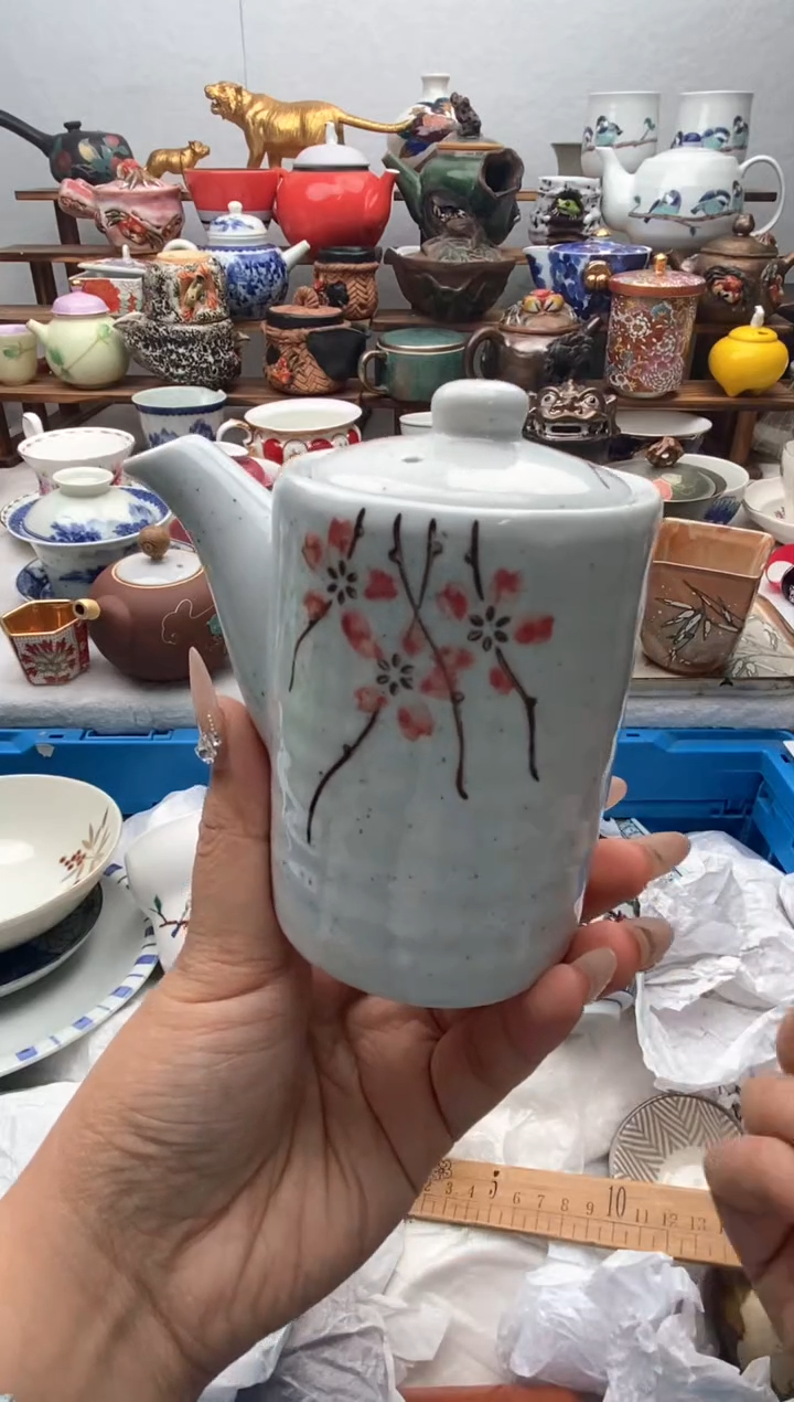 【闪购商品】瓷片全场满20包邮一对一闪购