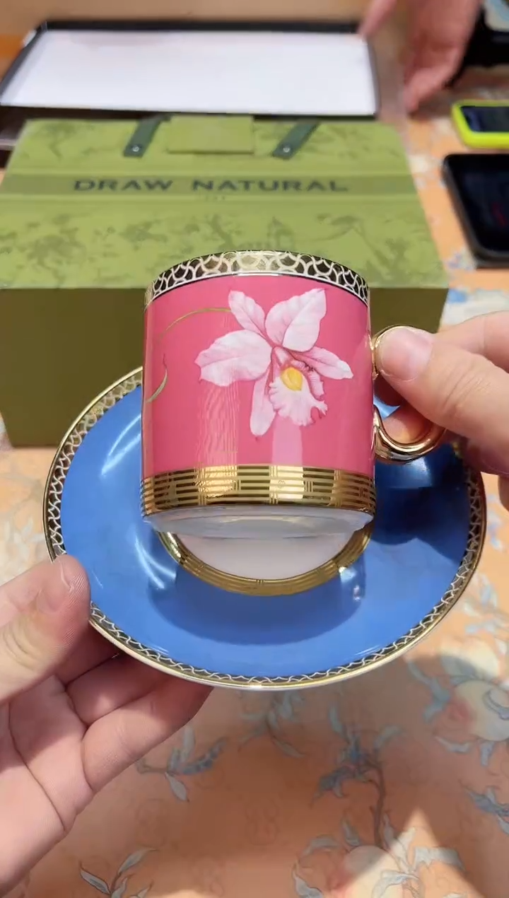 【闪购商品】瓷片C5-022*********