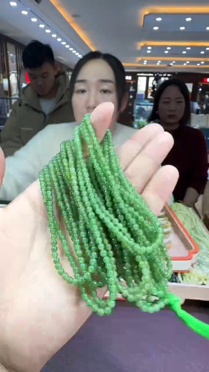 未镶嵌和田玉挂件【陆1126】04 gx 多样性发其一