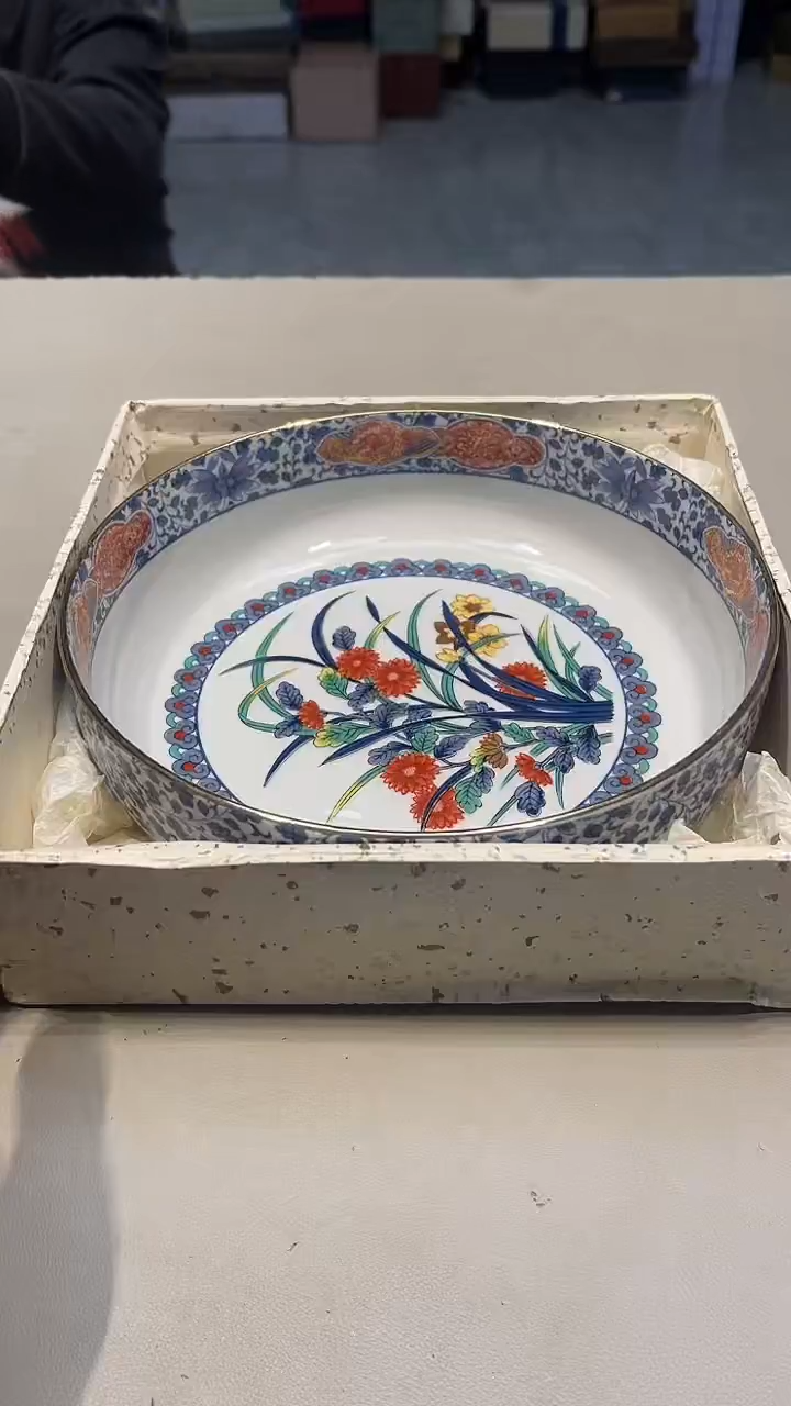 手工艺品琉璃m**唐888