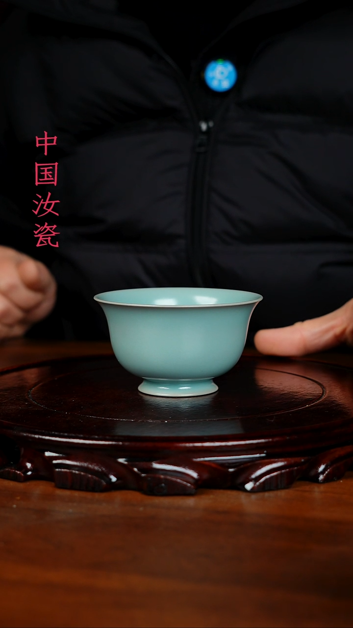 原产地原矿福利啊啊啊   