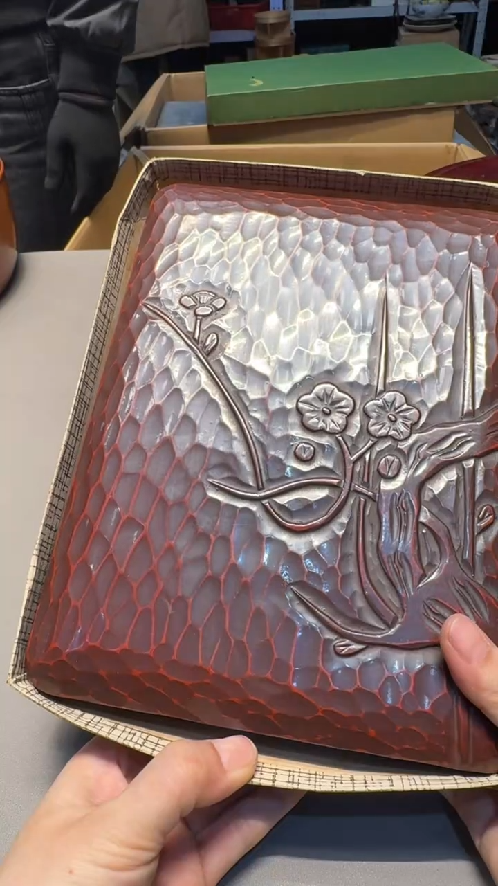 【闪购商品】老板 一单一付 感谢支持