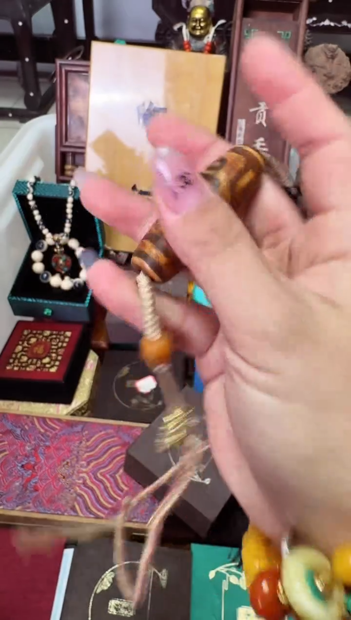 【闪购商品】老板娘推荐------------