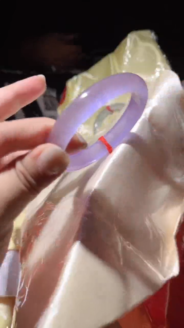 以实物为准 所见即所得181