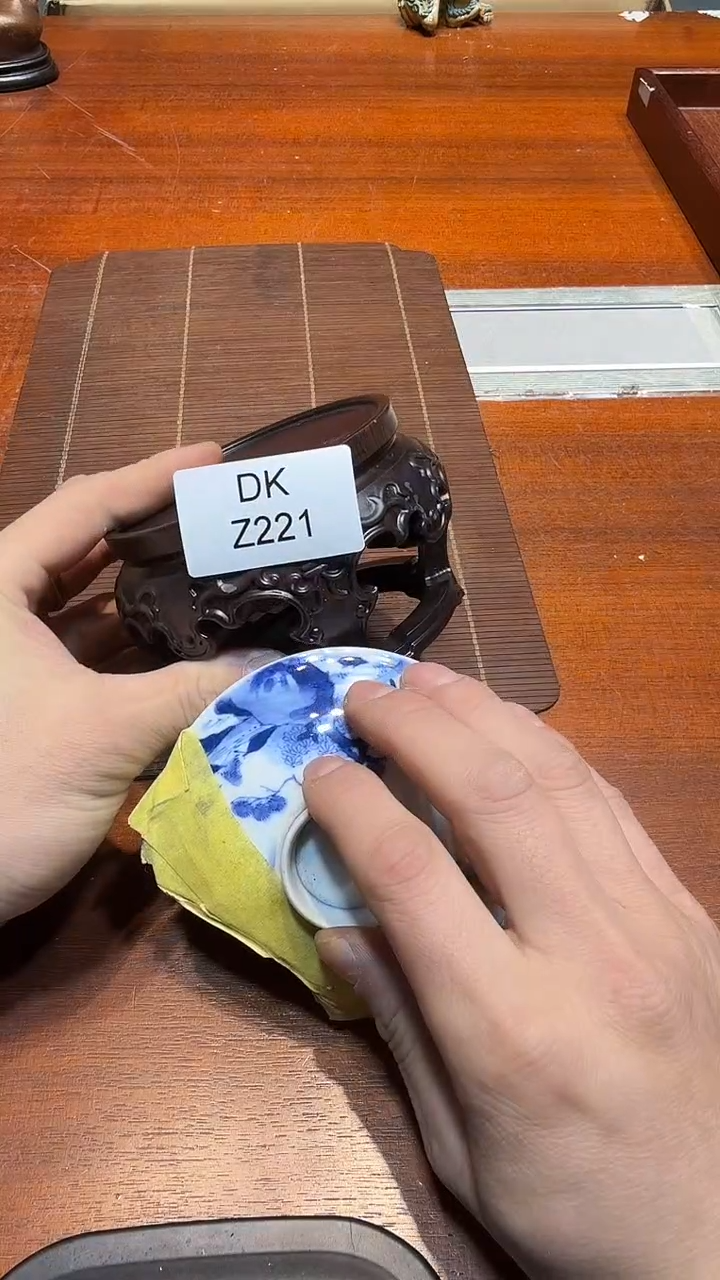 瓷片心*哈哈哈哈哈221