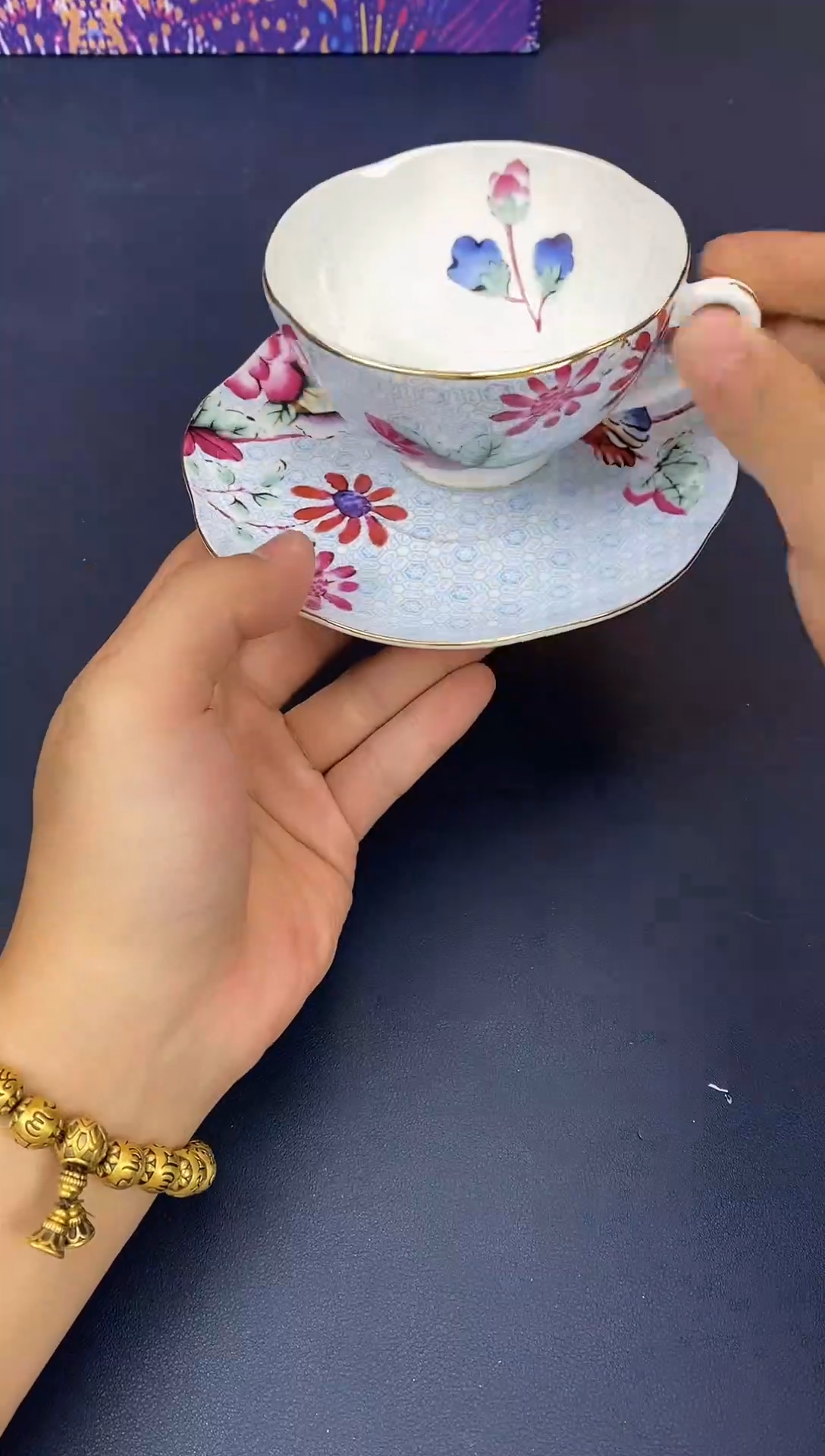 瓷片搬家换新，全部低价@@H309