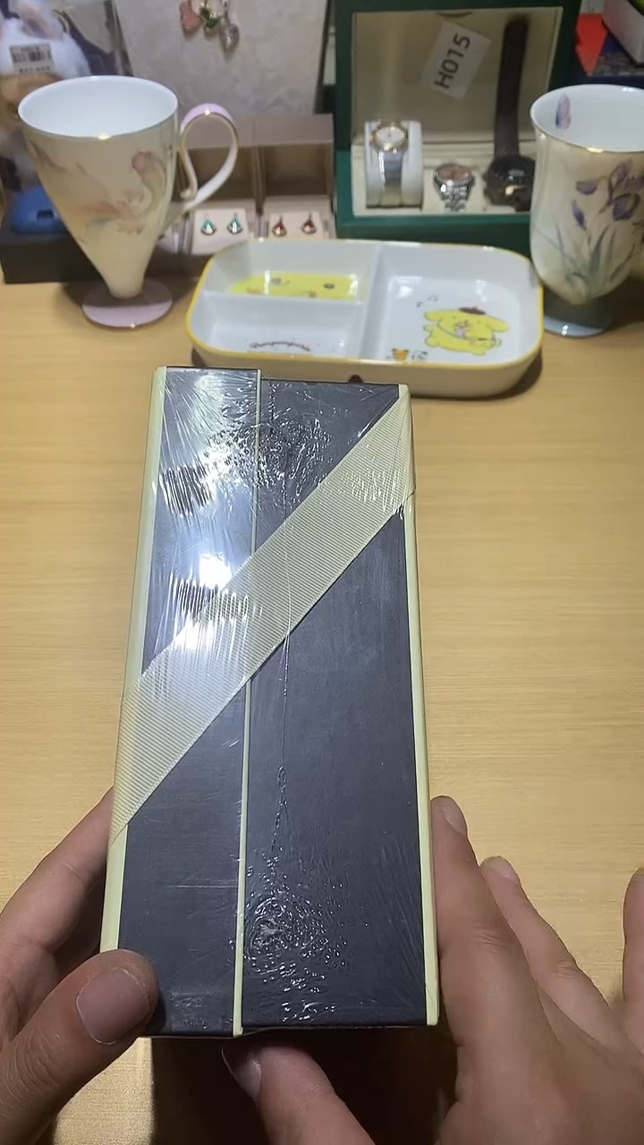 瓷片生活的本意就是开心@@1