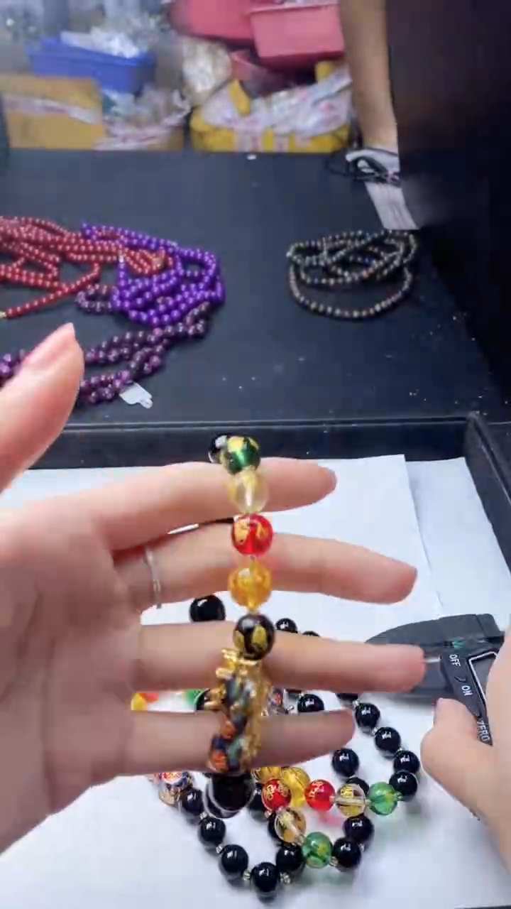 所见即所得250卡10
