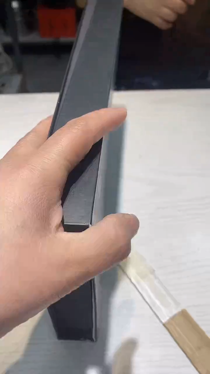 瓷片生活的本意就是开心@@1