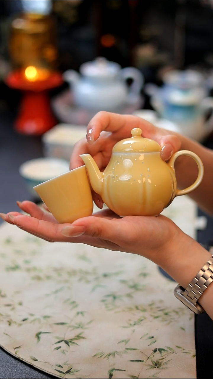 哈哈哈哈哈哈哈哈哈哈哈哈