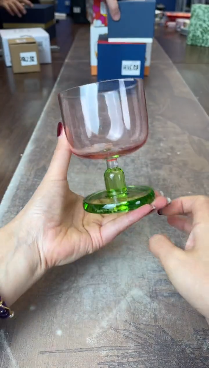 【闪购商品】杯别算了真划算买它@@5S84