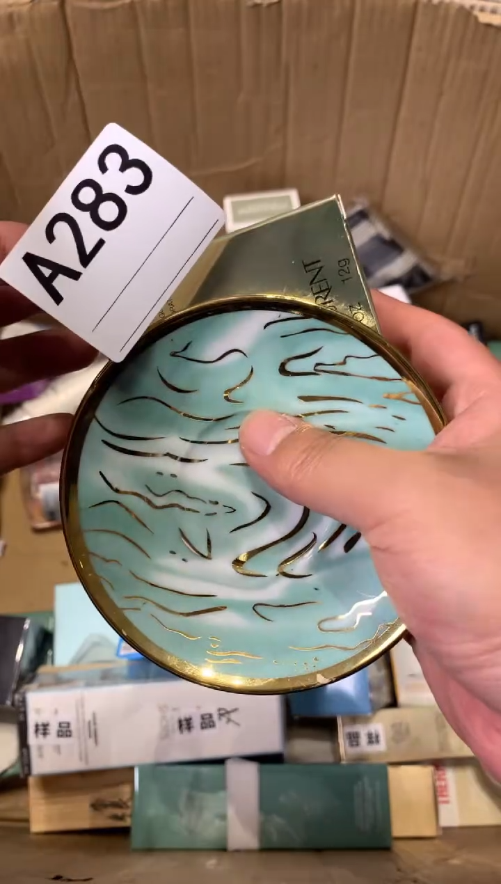 晚*?瓷器瓷器瓷器瓷器283