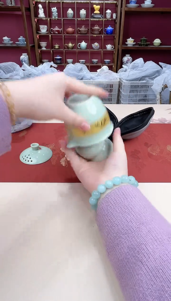 【闪购商品】其他其他陶瓷@@@@@@@@@@@