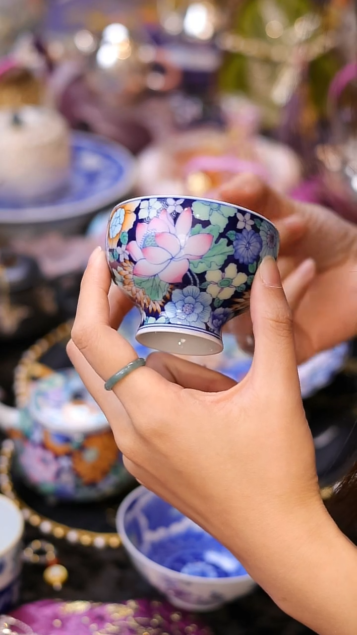 【闪购商品】摆件山怂阿卿直播间@@ZJ0066