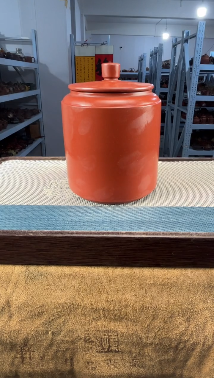 茶壶紫砂10宜兴紫砂