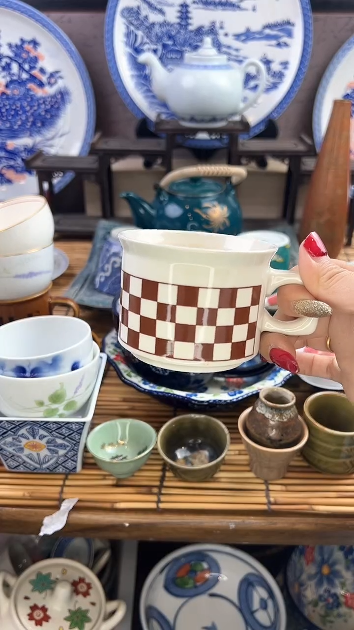 【闪购商品】瓷片0000000000000000