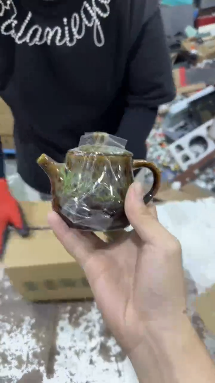 其他@@@@@@@@@@@@@