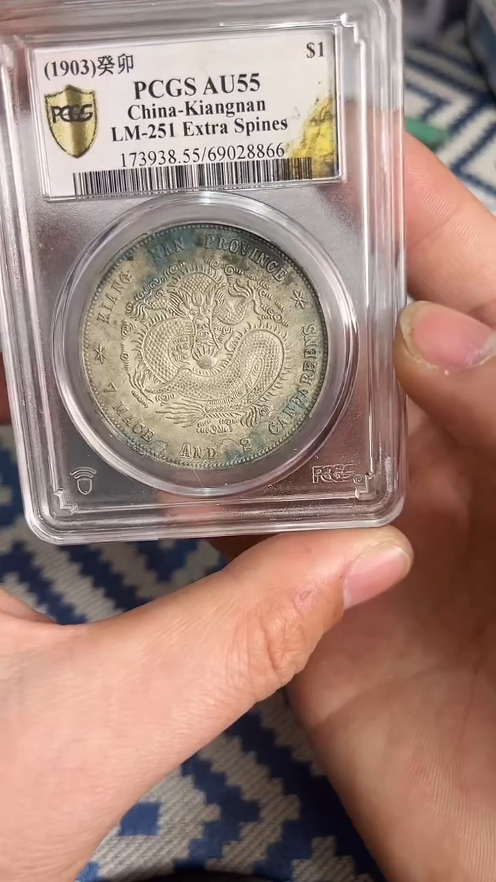 【博古斋鉴赏】一物一编号多样性发货复古工艺品摆件