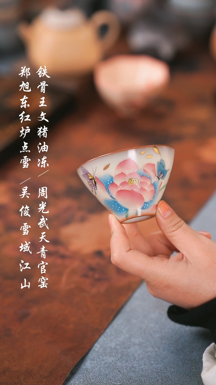 【闪购商品】0000000000000000001