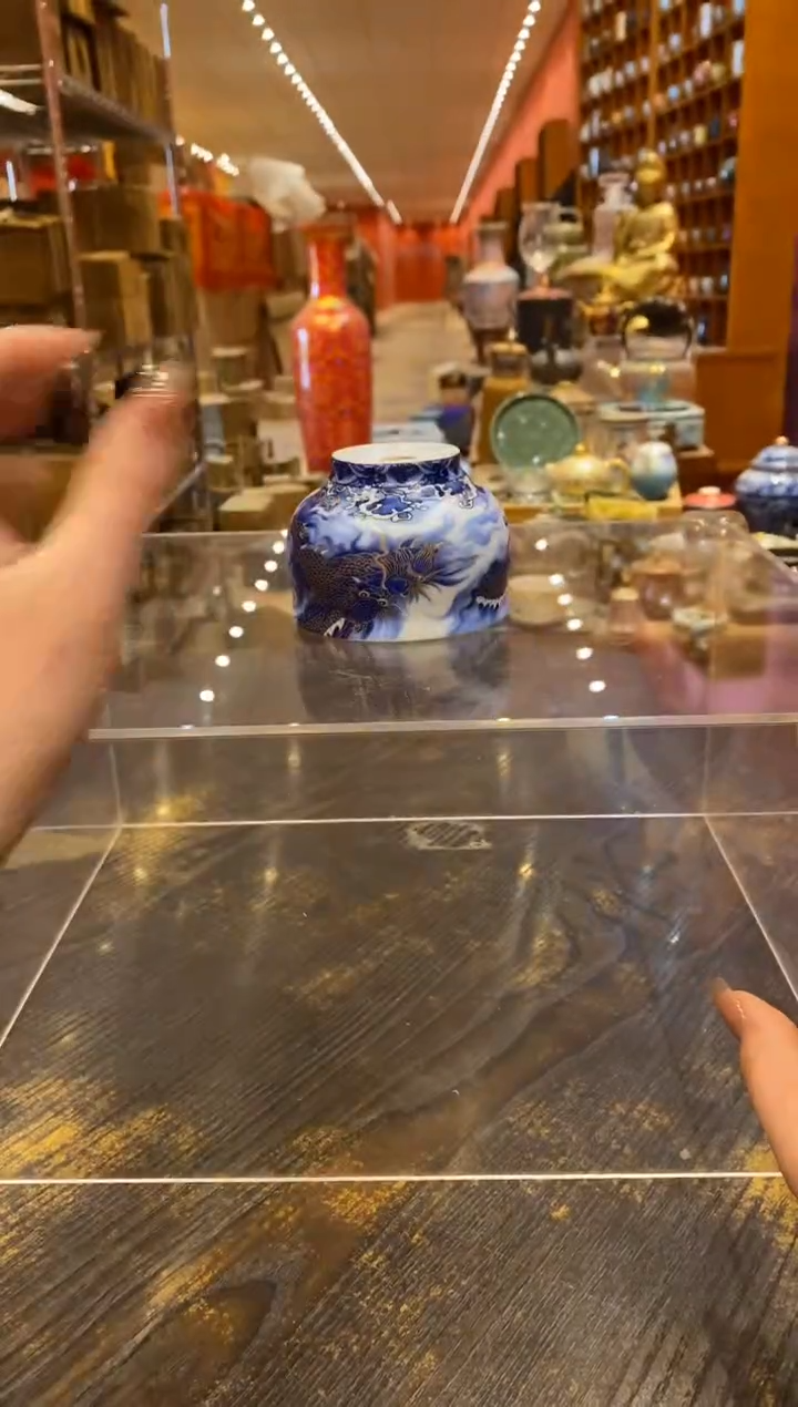 【闪购商品】@@@@@@@@@@@@@@@