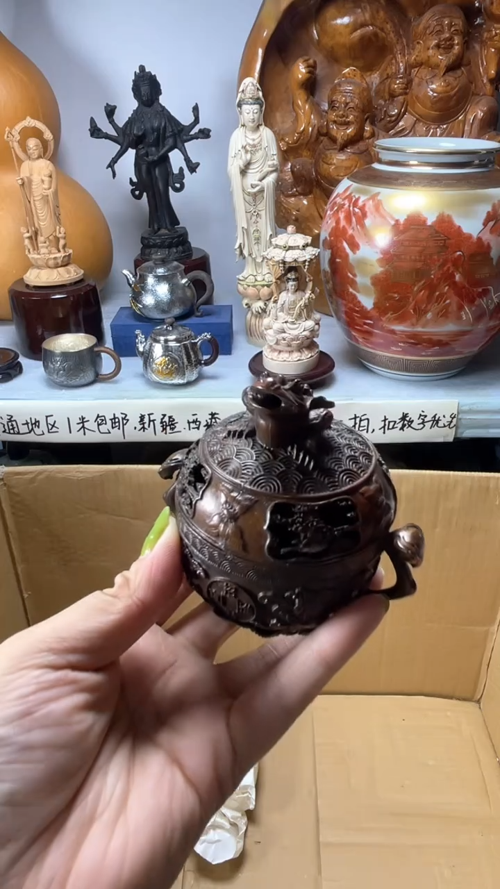 手工艺品琉璃只**点琉璃琉璃琉璃琉璃
