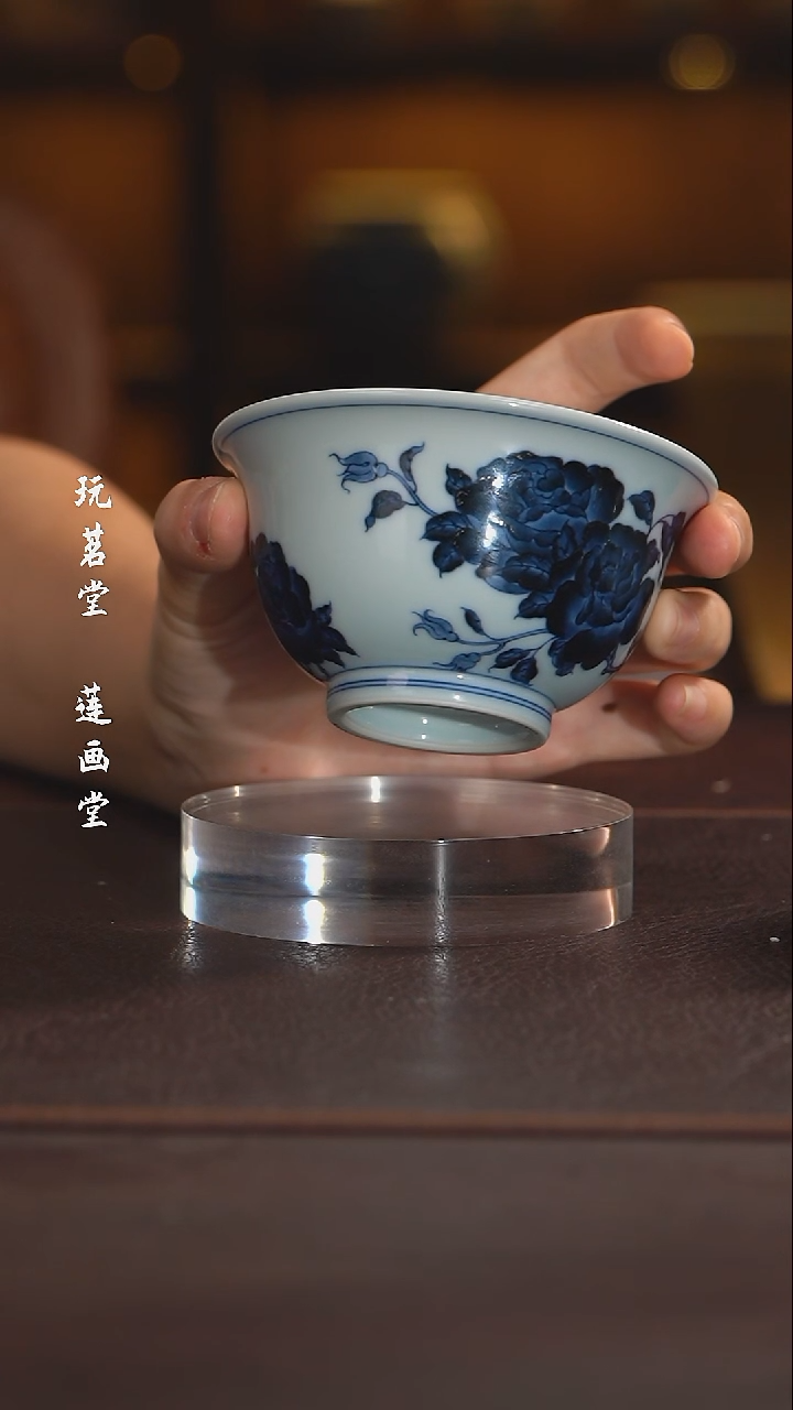 景德镇杯杯杯杯杯杯