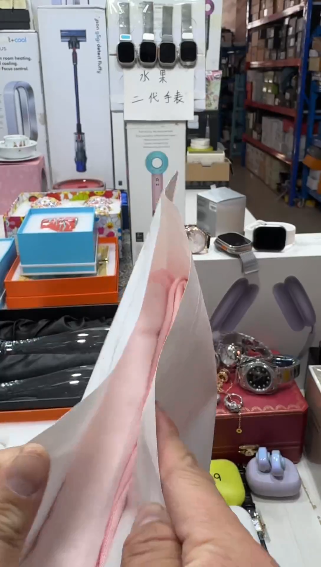 瓷片名品折扣名品折扣名品折扣@@1