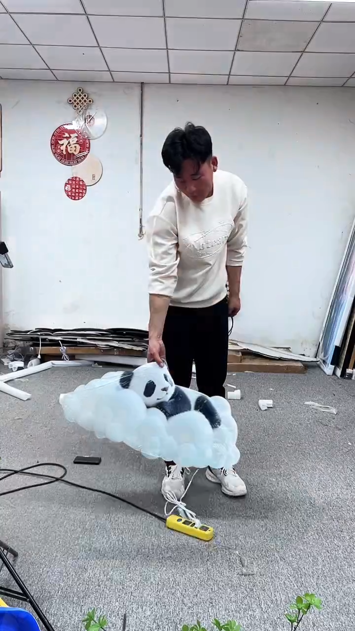 竖款高货清仓 微瑕 介意勿拍    40*80