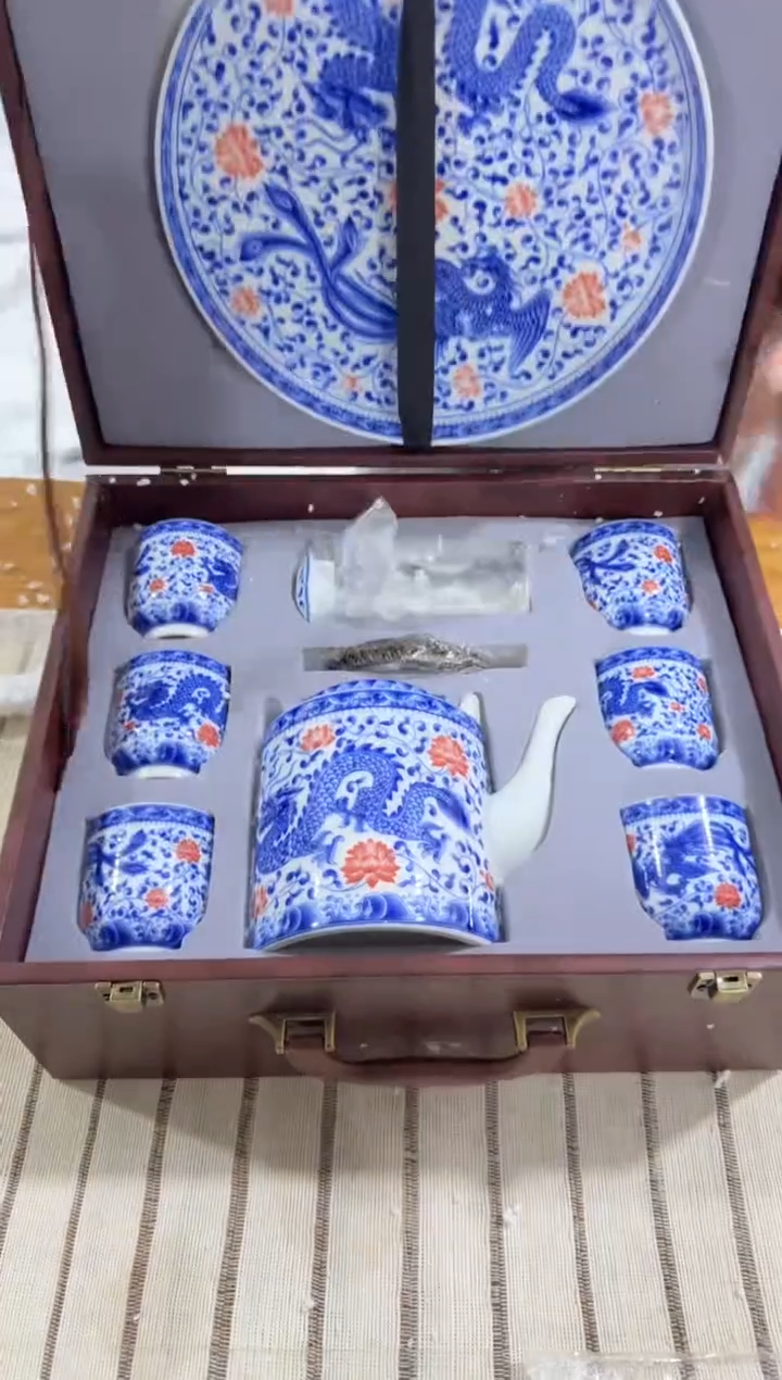 【闪购商品】其他@@@@@@@@@@@@@